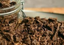 Kakao fiyatı yüzde 55'ten fazla geriledi!