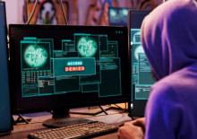 Milyarlarca dolarlık kayıp var! Üretim merkezleri sürekli hedef halinde