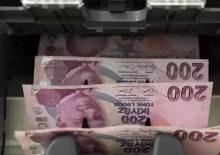 Kur Korumalı Mevduat bakiyesi geriledi!