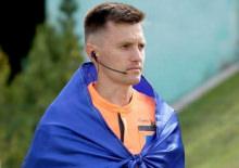 Liderin Avrupa maçını yönetecek hakem açıklandı