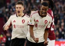 Liverpool galibiyeti hatırladı! 145 milyon euroluk golcü sonunda uyandı