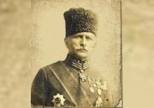 Kahramanlık günlerine ait tarihi arşiv erişime açıldı