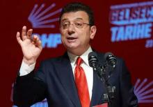 Medya desteğine karşılık kaçak kat: Halk TV sahibi Mahiroğlu'nun İmamoğlu ile rüşvet ağı