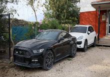 Milyonluk araçlar çürümeye terk edildi! 20 yıldır satılmayı bekleyenler var