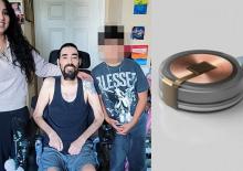 Neuralink'te denek krizi: 'Hasta 4 Nerede?' Sorusu gündemdeydi: Aile gerçekleri açıkladı!