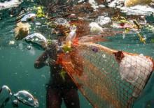 Resmi Gazete'de yayımlandı: Yeni dönem 1 Ocak'ta başlıyor!