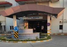 Seydikemer'de gıda zehirlenmesi şüphesi: 18 yaşındaki genç kız hayatını kaybetti