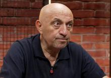 Beşiktaş için olay eleştiri: Yönetimin ömrü çok uzun değil!