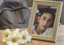 Sınıfta aniden rahatsızlanan 13 yaşındaki öğrenci hayatını kaybetti