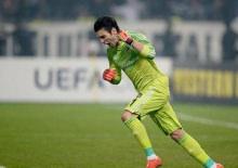 Süper Lig tarihinin en şansız oyuncusu! Gelince yokluk, gidince bolluk oldu