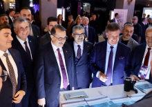 TBMM Yapay Zeka Araştırma Komisyonu raporunu tamamladı