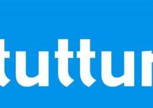 Tuttur'a neden soruşturma açıldı, ne oldu? Tuttur kimin?