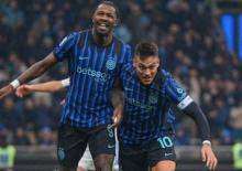 11 maçtır yenilmeyen takım deplasmanda hezimete uğradı! 