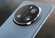 200 MP kameralı telefon Türkiye'ye geliyor! Fiyatı şoke etti