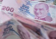 2026 SSK ve BAĞ-KUR emeklisi maaş zammı tek tek belli oldu