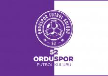 3. Lig'deki skandal hakem yönetimi Orduspor'u isyan ettirdi!