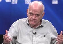 &Ccedil;akar, 'VAR' tartışmalarına son noktayı koydu: M&uuml;dahale...