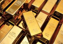 Altının kilogram fiyatında düşüş!