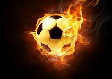 Anadolu'da 'dev' kapışma | CANLI