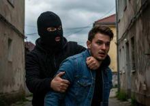 Bir yıl içinde en fazla insanın kaçırıldığı ülkeler açıklandı! İlk sıra ikiye katladı!