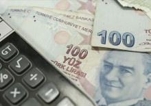 Bireysel Emeklilik Sistemi'nde tarihi rekor! 2 trilyon lirayı aştı