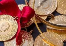 Çeyrek, gram altın ne kadar? İşte 6 Aralık güncel altın fiyatları