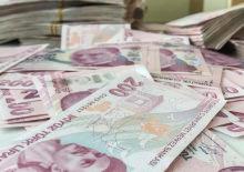 Çiftçilere 1,1 milyar liralık tarımsal destekleme ödemesi bugün yapılacak