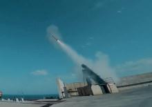 Denizlerin koruyucusu: ASELSAN GÖKSUR