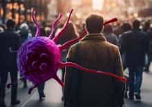 DSÖ uyardı: Hemen alın! Kanser riskini azaltan 23 yiyecek açıklandı!