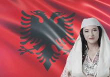 Dünyanın ilk yapay zeka bakanıydı! Rüşvet nedeniyle görevden alındı