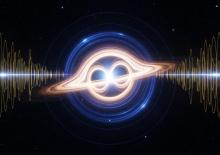 'Eğer Gerçekse Çok Büyük Keşif' dediler! Evrenin ilk saniyelerine dair ilk kanıt olabilir!