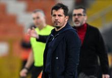 Emre Belözoğlu, Süper Lig'e dönüyor! İşte yeni takımı