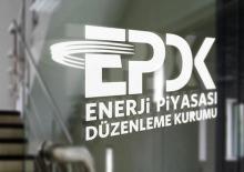 EPDK duyurdu: 21 şirkete lisans verildi!