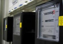 Eski elektrik sayaçları 2028’e kadar akıllı sayaçlarla değiştirilecek