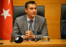 Son dakika: Ferdi Zeyrek davasında ara karar!