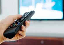 1 dizi daha final yapıyor! Yayından kaldırılacak