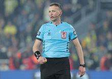 Galatasaray, Yasin Kol için 'skandal' diyerek paylaşım yaptı! Hepisini yayınladılar 