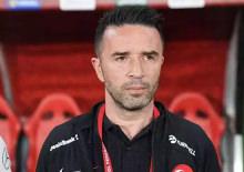 Gökhan Gönül aslında kimdir?