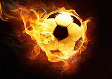 Göztepe - Trabzonspor! İlk 11'ler