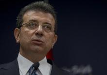 ‘Sahte diploma’ davasında 3’üncü kez hakim karşısına çıkacak