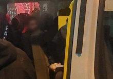 Peygamber Efendimize hakaret eden yayıncı hakkında karar