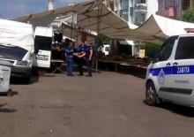 Katil zanlısından şoke eden savunma: Öldürdüğüm adam yapay zeka!