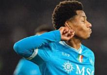 Kazansalardı lider olacaklardı! Sahalarında kaybedip 4. sıraya düştüler