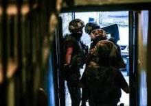 Mardin’de ele geçirildi: Tam 620 adet!