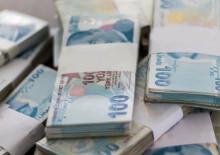 Marmarabirlik duyurdu: 622 milyon lira ödeme yapılacak!