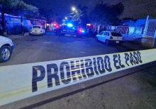 Meksika'da bir araç infilak etti: 5 ölü, 4 yaralı