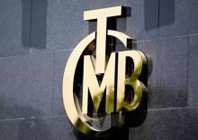 Merkez Bankası rezervleri 183,2 milyar dolar oldu