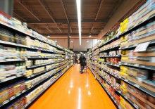 Mevsim etkilerinden arındırılmış enflasyon belli oldu!