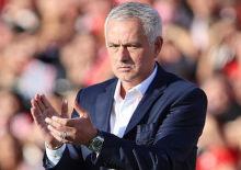 Mourinho, Fenerbahçe'ye getirttiği 33'lük yıldızı Benfica'ya istiyor