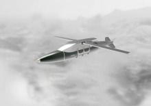 Ne ABD'de ne de Rusya'da var! KGK-84’ün menzil ve manevra kabiliyeti Batı’yı şaşırttı!